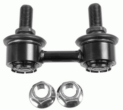 Stiepnis/Atsaite, Stabilizators LEMFÖRDER 34496 01