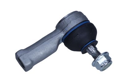 Наконечник поперечной рулевой тяги QUARO QS7655/HQ