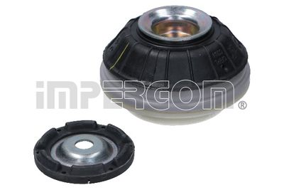 Ремкомплект, опора стойки амортизатора ORIGINAL IMPERIUM 25766