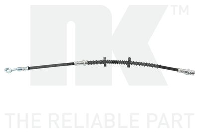 Тормозной шланг NK 854013