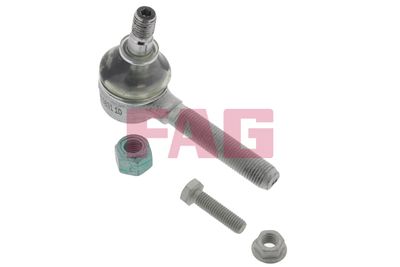 Наконечник поперечной рулевой тяги Schaeffler FAG 840 0831 10