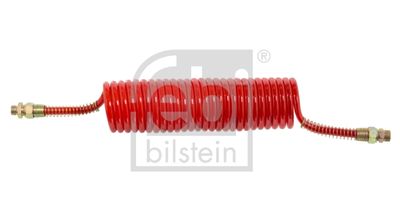 Спиральный шланг FEBI BILSTEIN 104584