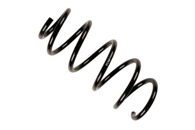 Пружина ходовой части BILSTEIN 36-217403