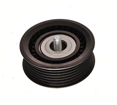 Parazīt-/Vadrullītis, Ķīļrievu siksna MAXGEAR 54-2097
