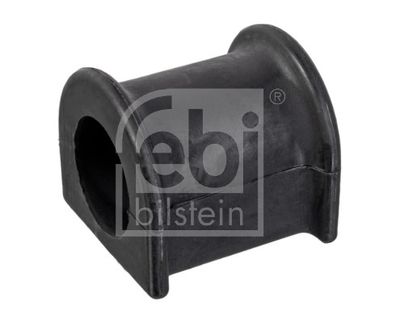 Piekare, Stabilizators FEBI BILSTEIN 42866
