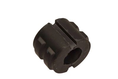 Piekare, Stabilizators MAXGEAR 72-3470