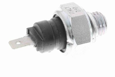 Датчик давления масла VEMO V24-73-0031