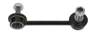 Тяга / стойка, стабилизатор MOOG HO-LS-1842