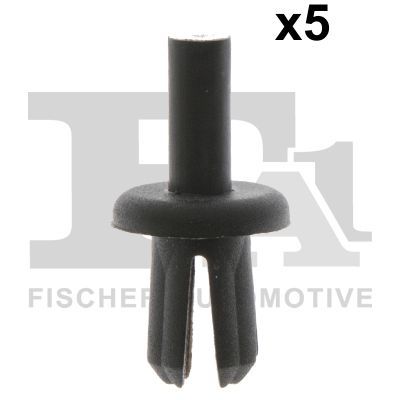 FA1 33200015 Šķeltkniede