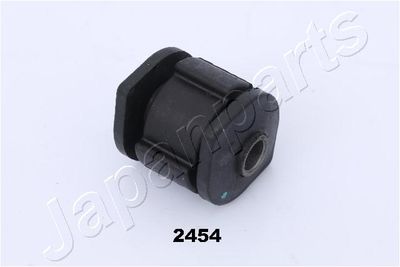 Piekare, Šķērssvira JAPANPARTS RU-2454