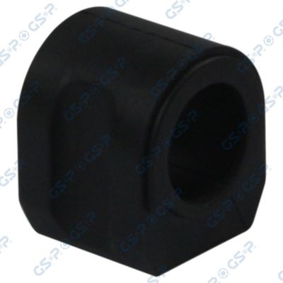 Piekare, Stabilizators GSP 517658