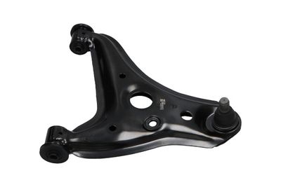 Neatkarīgās balstiekārtas svira, Riteņa piekare KAVO PARTS SCA-4536