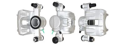 Тормозной суппорт ELSTOCK 87-2650