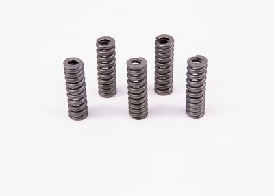 Рессора BOSCH 2 434 614 027