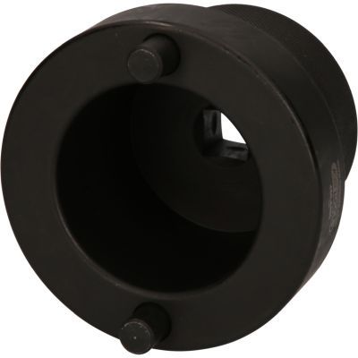 Pusass uzgriežņu atslēga KS TOOLS 460.4450