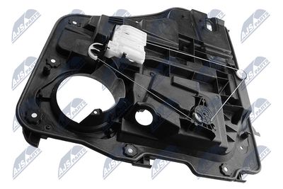 Stikla pacelšanas mehānisms NTY EPS-CH-029S