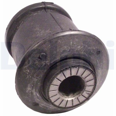 Piekare, Šķērssvira DELPHI TD783W