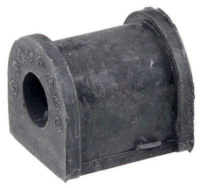 Bukse, Stabilizators A.B.S. 271291
