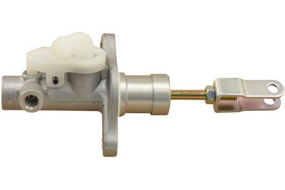 Galvenais cilindrs, Sajūgs KAVO PARTS CMC-6543