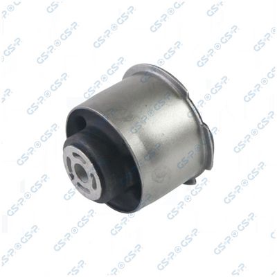 Piekare, Tilta sija GSP 550355