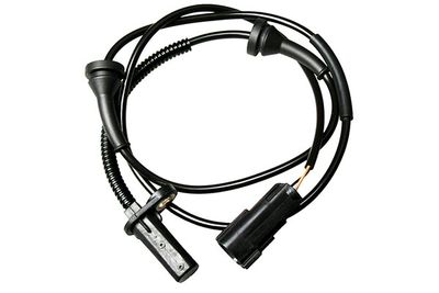 Датчик, частота вращения колеса DENCKERMANN B180123