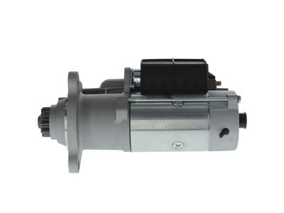 Starteris BOSCH 1 986 S10 043