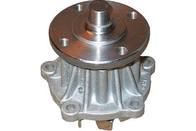 Ūdens sūknis, dzinēja dzesēšana KAVO PARTS TW-1132