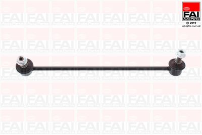 Stiepnis/Atsaite, Stabilizators FAI AutoParts SS10495
