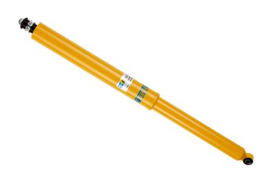 Амортизатор рулевого управления BILSTEIN 24-022354