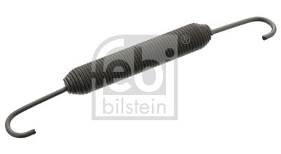 Atspere, Sviru sistēmas pievads FEBI BILSTEIN 03296