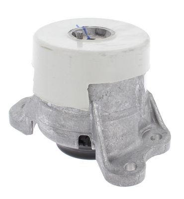 Piekare, Dzinējs CORTECO 49373840