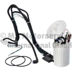 Элемент системы питания PIERBURG 7.03794.20.0