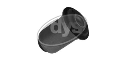 Подвеска, рычаг независимой подвески колеса DYS 37-28395