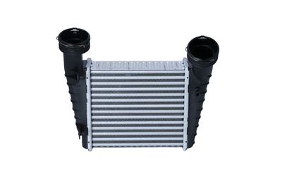 Интеркулер NRF 30138