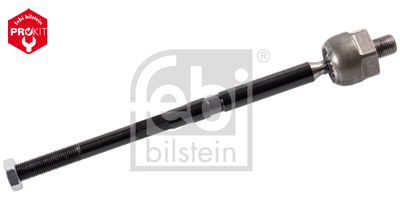Осевой шарнир, рулевая тяга FEBI BILSTEIN 33829