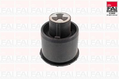 Piekare, Tilta sija FAI AutoParts SS7325