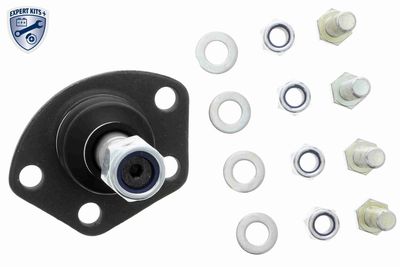 Balst-/Virzošais šarnīrs VAICO V22-1077