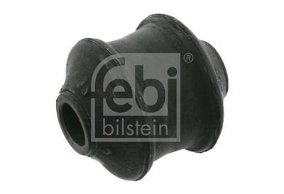 Опора, стабилизатор FEBI BILSTEIN 07701
