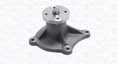 Ūdens sūknis, dzinēja dzesēšana MAGNETI MARELLI 352316170595