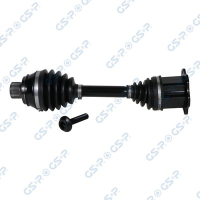 Приводной вал GSP 203273OL