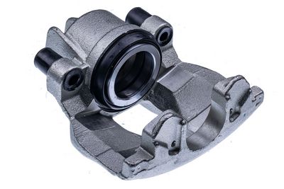 Тормозной суппорт DENCKERMANN B190321R