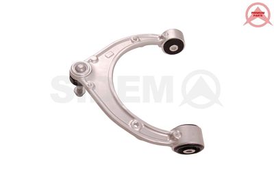 Neatkarīgās balstiekārtas svira, Riteņa piekare SIDEM 63572