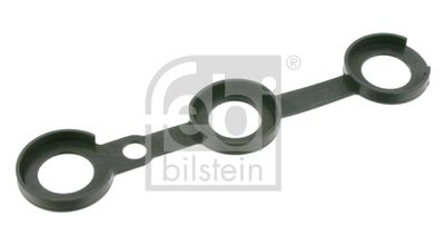 Blīve, Motora bloka galvas vāks FEBI BILSTEIN 09766