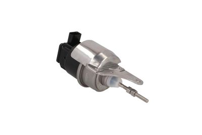 Исполнительный элемент, турбокомпрессор KAMOKA 8603091