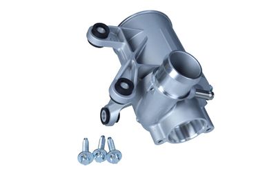 Водяной насос, охлаждение двигателя MAXGEAR 47-0362