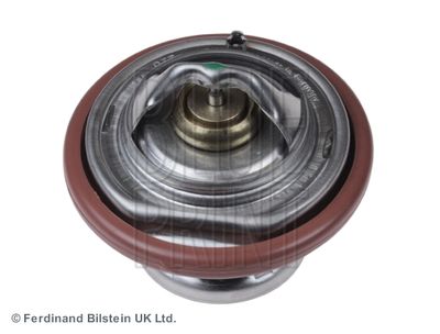 Termostats, Dzesēšanas šķidrums BLUE PRINT ADG09214