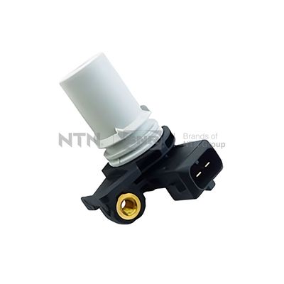 Датчик импульсов SNR CKP152.08