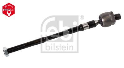 Осевой шарнир, рулевая тяга FEBI BILSTEIN 42705