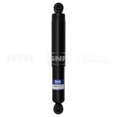 Амортизатор SNR SA95511.14