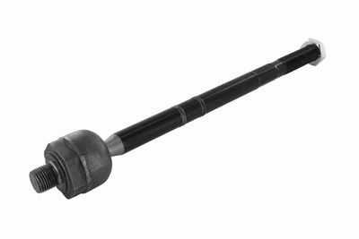 Aksiālais šarnīrs, Stūres šķērsstiepnis VAICO V30-7482